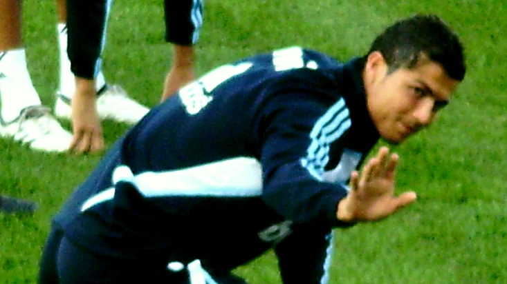 奖项2