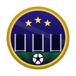 星空网页版 Logo